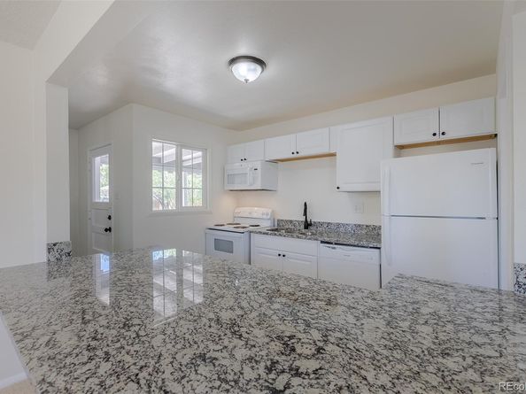 967 Victor Street, Aurora CO 80011