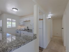 967 Victor Street, Aurora CO 80011