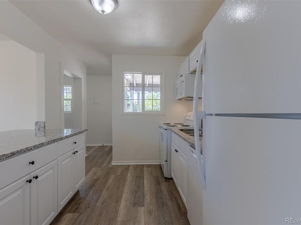 967 Victor Street, Aurora CO 80011