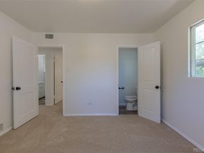 967 Victor Street, Aurora CO 80011