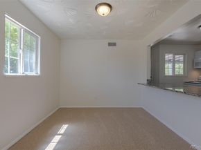 967 Victor Street, Aurora CO 80011