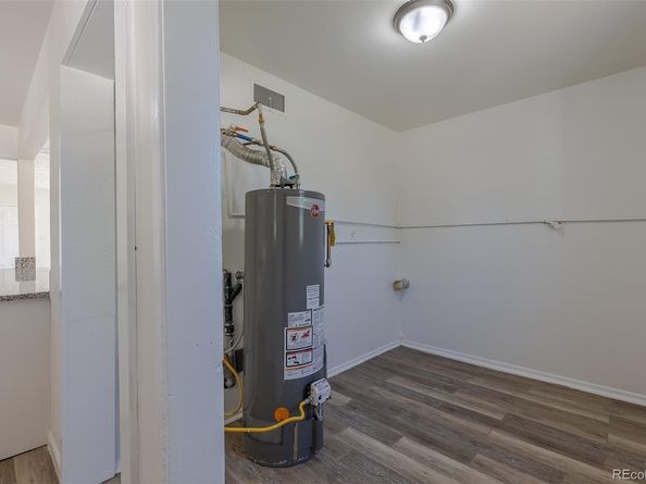 967 Victor Street, Aurora CO 80011