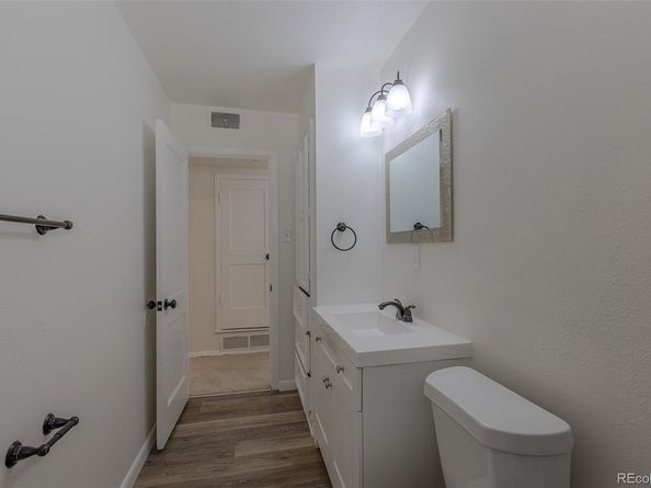 967 Victor Street, Aurora CO 80011