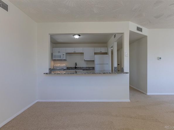 967 Victor Street, Aurora CO 80011