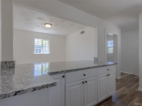 967 Victor Street, Aurora CO 80011