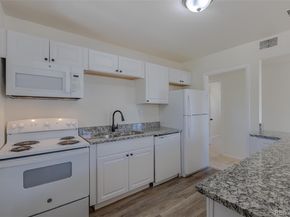 967 Victor Street, Aurora CO 80011