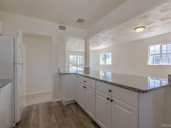 967 Victor Street, Aurora CO 80011