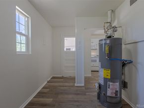967 Victor Street, Aurora CO 80011