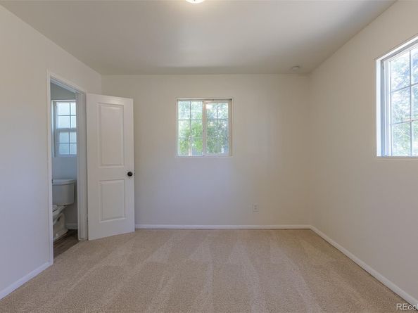 967 Victor Street, Aurora CO 80011