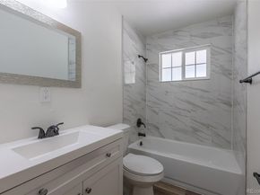 967 Victor Street, Aurora CO 80011