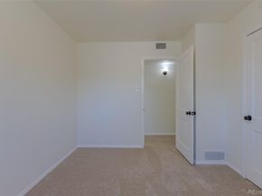 967 Victor Street, Aurora CO 80011