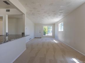 967 Victor Street, Aurora CO 80011