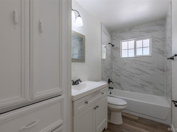 967 Victor Street, Aurora CO 80011