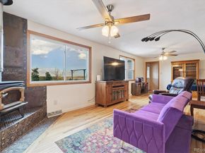 15815 W 2nd Avenue, Golden CO 80401