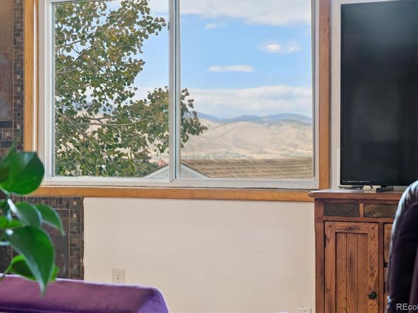 15815 W 2nd Avenue, Golden CO 80401