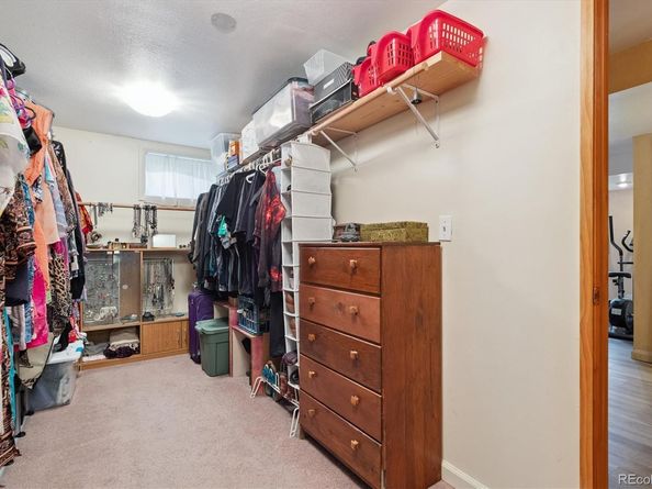 15815 W 2nd Avenue, Golden CO 80401