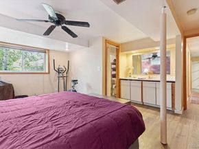 15815 W 2nd Avenue, Golden CO 80401