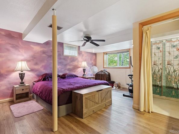 15815 W 2nd Avenue, Golden CO 80401