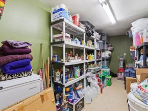 15815 W 2nd Avenue, Golden CO 80401
