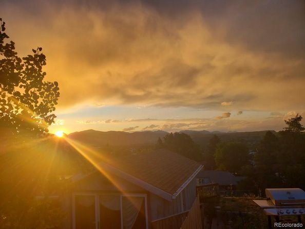 15815 W 2nd Avenue, Golden CO 80401
