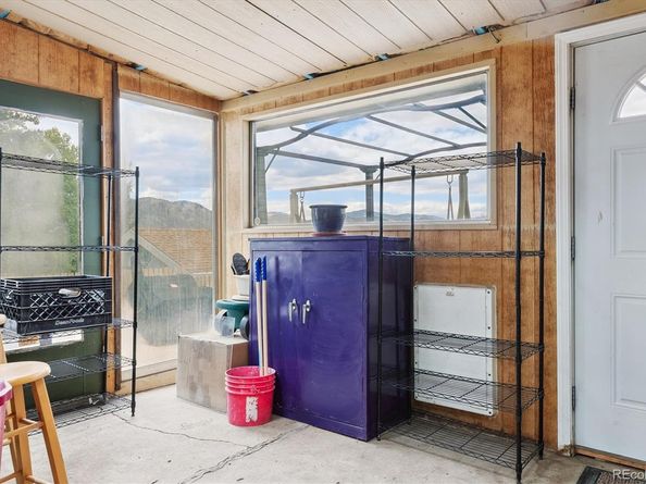 15815 W 2nd Avenue, Golden CO 80401