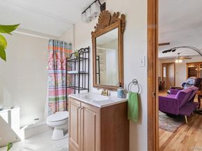 15815 W 2nd Avenue, Golden CO 80401