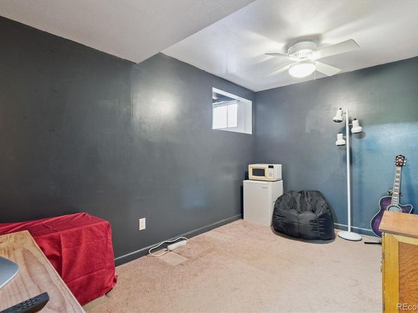15815 W 2nd Avenue, Golden CO 80401
