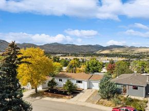 15815 W 2nd Avenue, Golden CO 80401