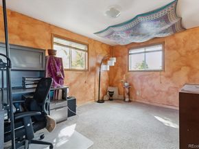15815 W 2nd Avenue, Golden CO 80401