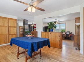 15815 W 2nd Avenue, Golden CO 80401