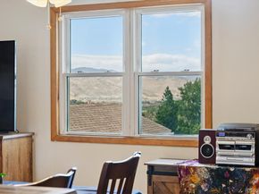 15815 W 2nd Avenue, Golden CO 80401