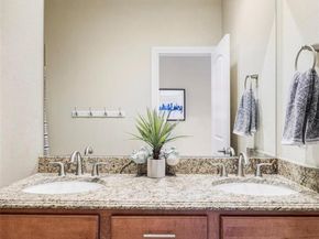 1208 S Valentia Court, Denver CO 80247