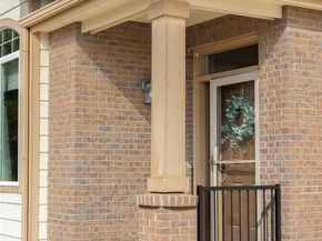 1208 S Valentia Court, Denver CO 80247