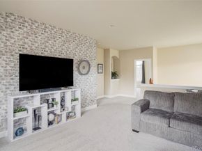 1208 S Valentia Court, Denver CO 80247