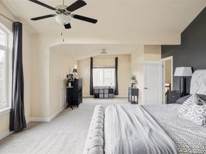 1208 S Valentia Court, Denver CO 80247