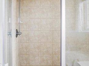 1208 S Valentia Court, Denver CO 80247