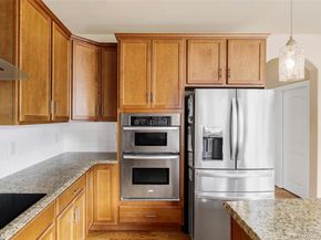 1208 S Valentia Court, Denver CO 80247