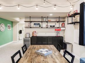 1208 S Valentia Court, Denver CO 80247