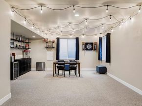 1208 S Valentia Court, Denver CO 80247