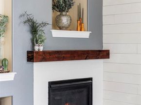 1208 S Valentia Court, Denver CO 80247