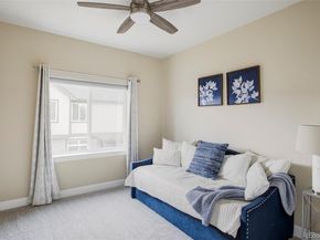 1208 S Valentia Court, Denver CO 80247