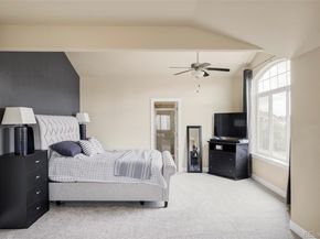 1208 S Valentia Court, Denver CO 80247