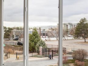 1208 S Valentia Court, Denver CO 80247