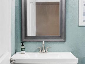 1208 S Valentia Court, Denver CO 80247