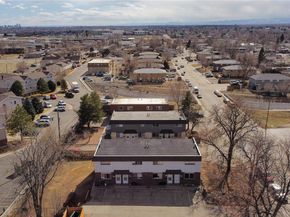 Undisclosed Address #9033097, Westminster CO 80030