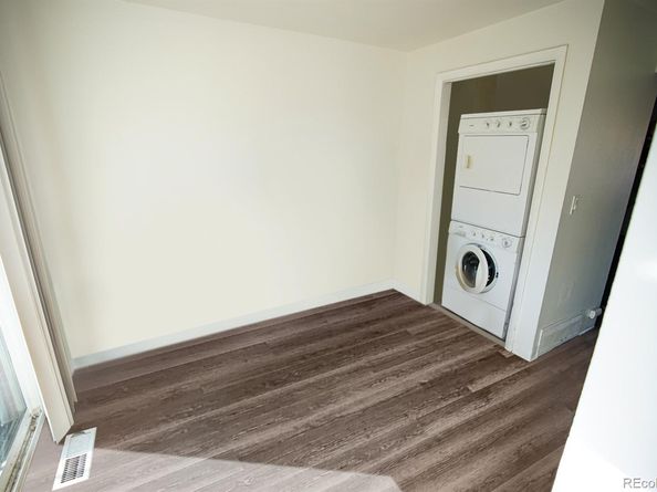 Undisclosed Address #9033097, Westminster CO 80030