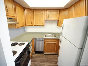 Undisclosed Address #9033097, Westminster CO 80030