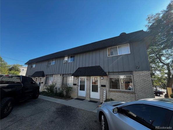 Undisclosed Address #9033097, Westminster CO 80030