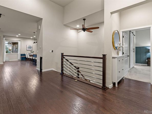 15398 W 95th Avenue, Arvada CO 80007