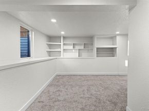 4822 Bryant Street, Denver CO 80221